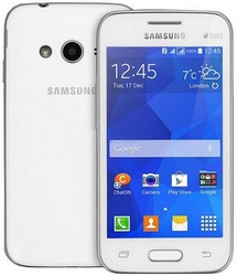 Замена тачскрина на телефоне Samsung Galaxy Ace 4 Neo в Иванове